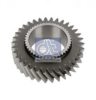 DT 4.67137 Gear, main shaft